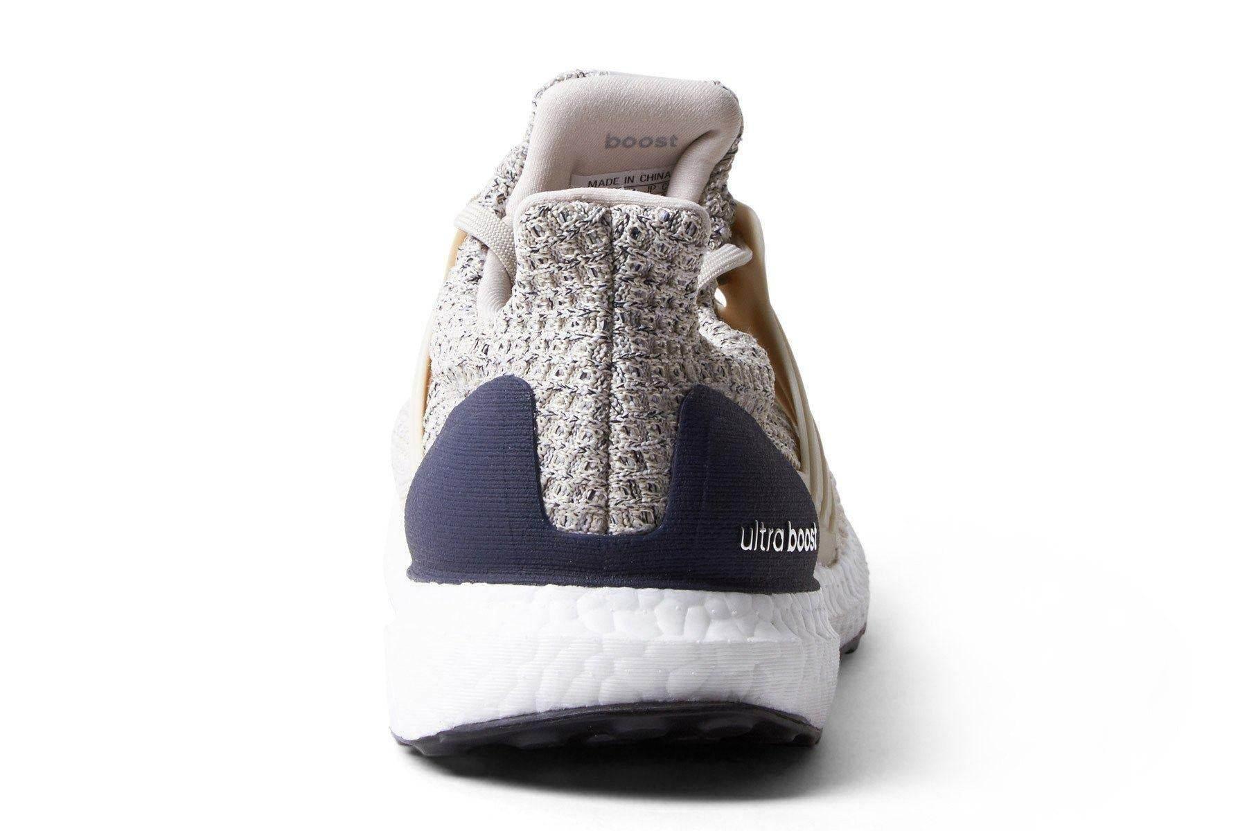 נעלי אדידס אולטרה בוסט Adidas Ultraboost F35233 - Image 5