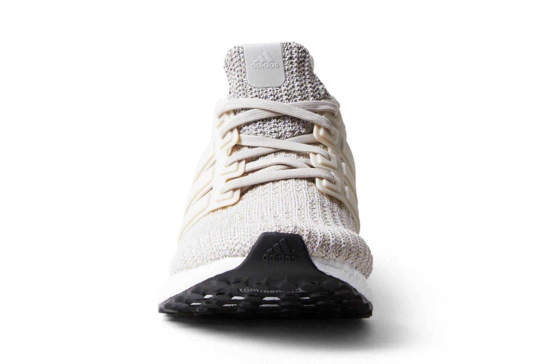 נעלי אדידס אולטרה בוסט Adidas Ultraboost F35233 - Image 6