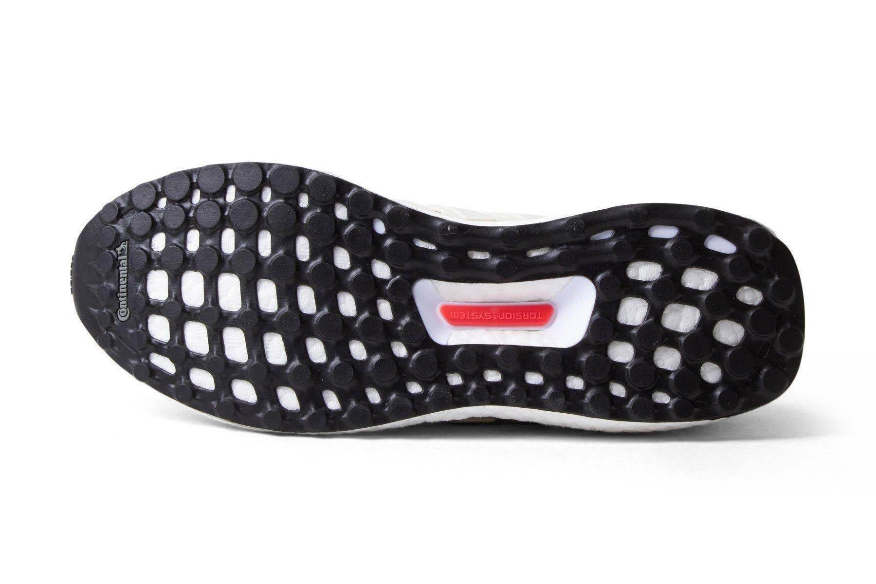 נעלי אדידס אולטרה בוסט Adidas Ultraboost F35233 - Image 7