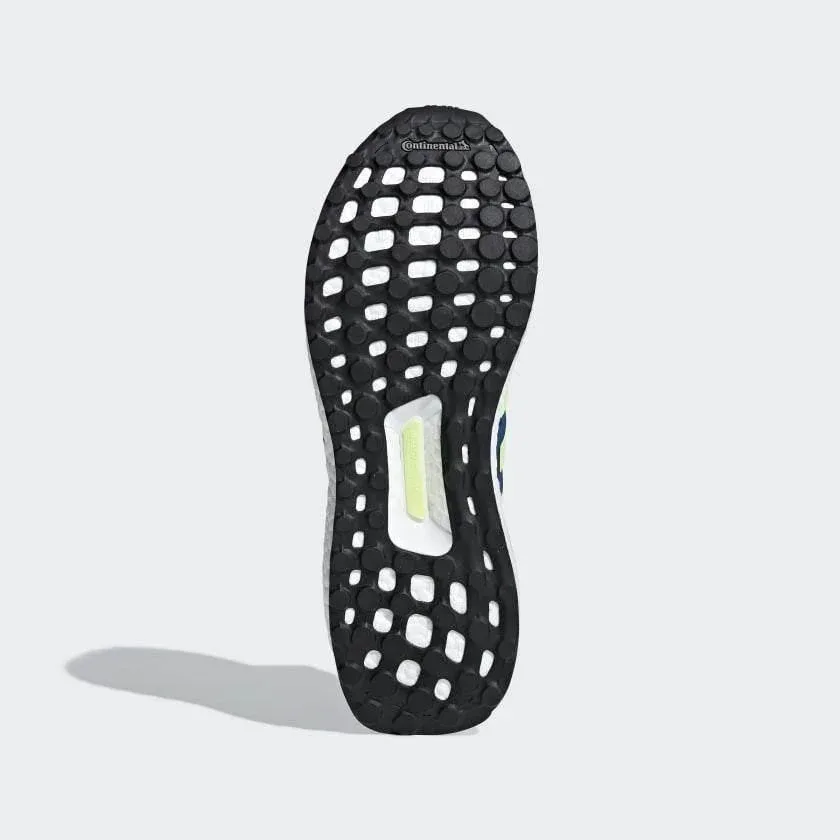 נעלי ריצה אדידס אולטרה בוסט גברים Adidas Ultraboost F35234 - Image 5