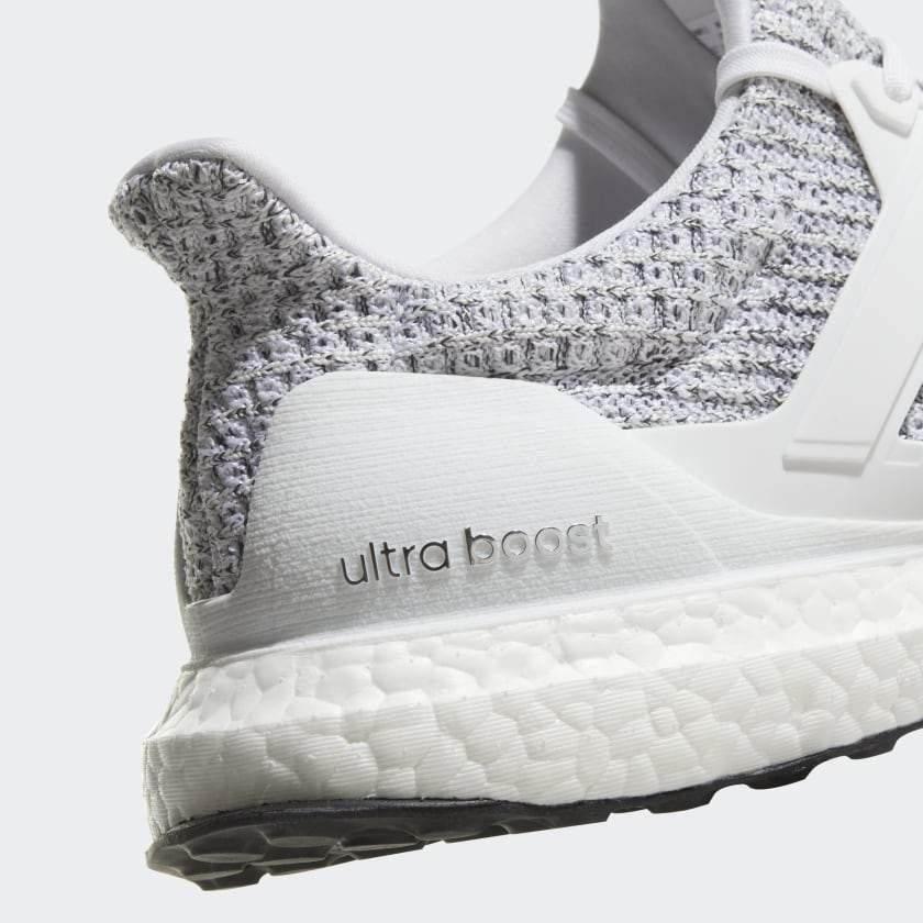 נעלי ריצה אדידס אולטרה בוסט לגברים Adidas Ultraboost F36155 - Image 10