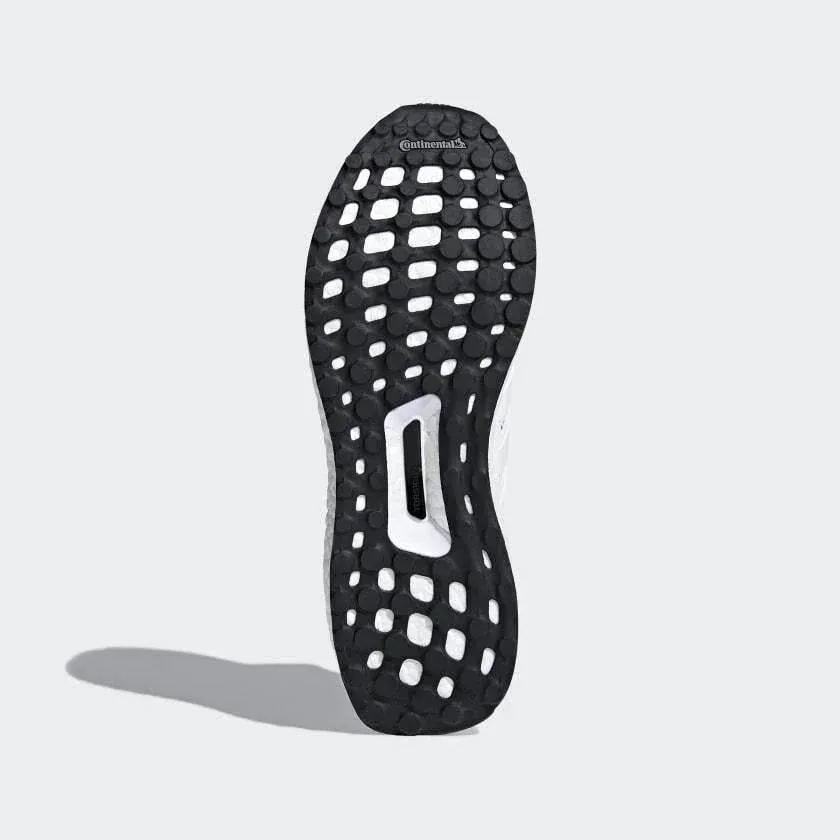 נעלי ריצה אדידס אולטרה בוסט לגברים Adidas Ultraboost F36155 - Image 5