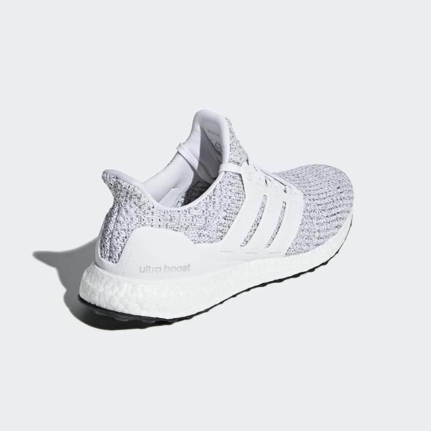 נעלי ריצה אדידס אולטרה בוסט לגברים Adidas Ultraboost F36155 - Image 6