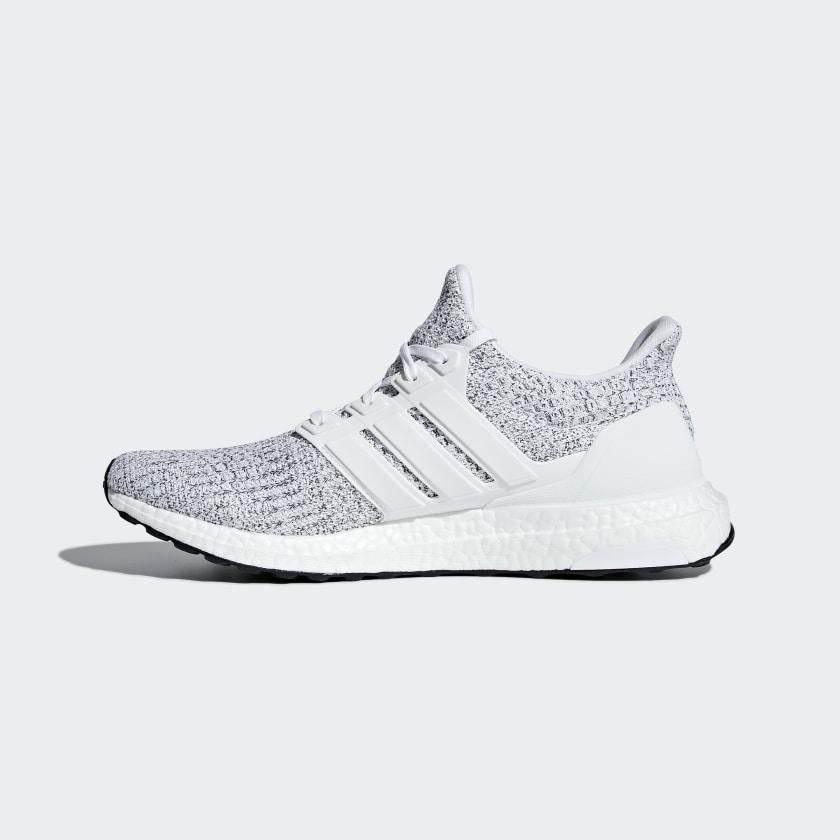 נעלי ריצה אדידס אולטרה בוסט לגברים Adidas Ultraboost F36155 - Image 8