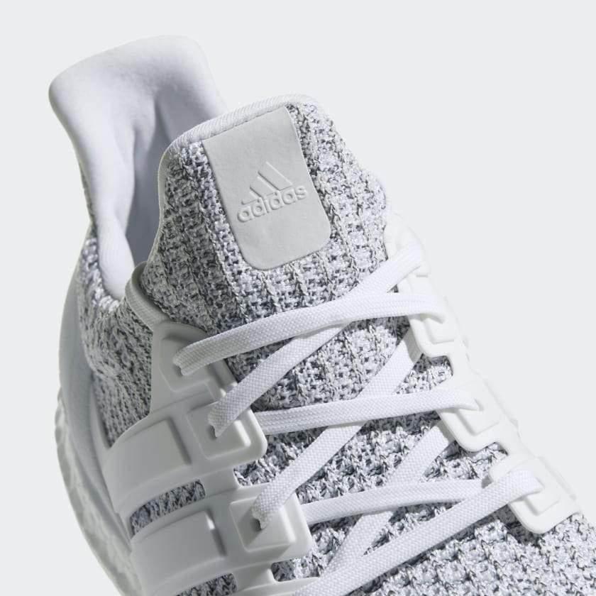 נעלי ריצה אדידס אולטרה בוסט לגברים Adidas Ultraboost F36155 - Image 9
