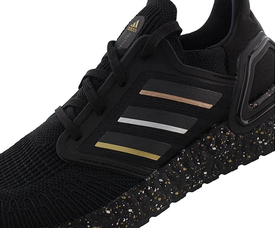 נעלי אדידס אולטרה בוסט 20 לנשים Adidas Ultraboost 20 FY2900 - Image 2