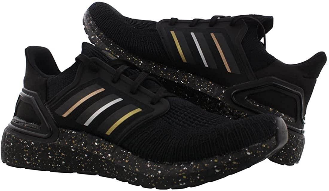 נעלי אדידס אולטרה בוסט 20 לנשים Adidas Ultraboost 20 FY2900 - Image 3