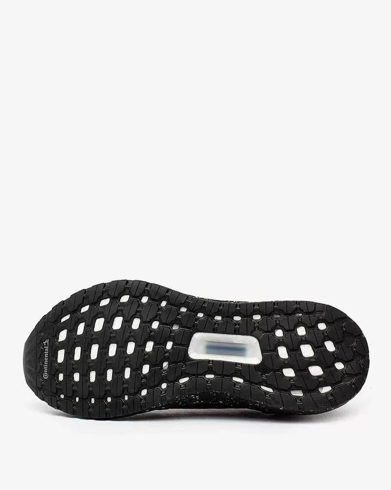 נעלי אדידס אולטרה בוסט 20 לנשים Adidas Ultraboost 20 FY2900 - Image 4