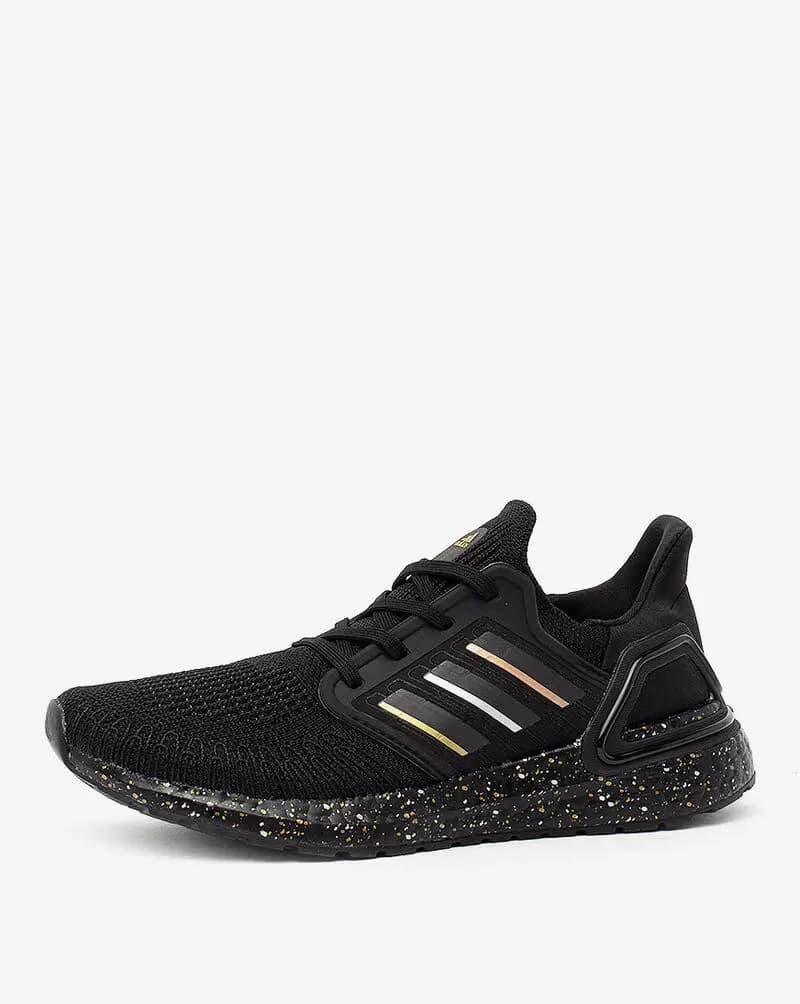 נעלי אדידס אולטרה בוסט 20 לנשים Adidas Ultraboost 20 FY2900 - Image 5