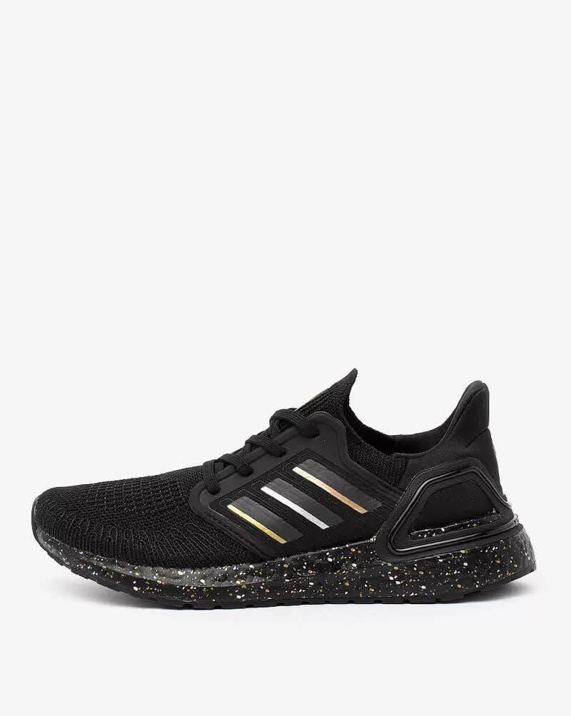 נעלי אדידס אולטרה בוסט 20 לנשים Adidas Ultraboost 20 FY2900 - Image 6