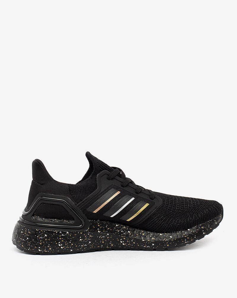 נעלי אדידס אולטרה בוסט 20 לנשים Adidas Ultraboost 20 FY2900 - Image 7