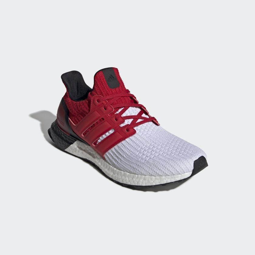 נעלי אדידס אולטרה בוסט לגברים Adidas ULTRABOOST G28999 - Image 2