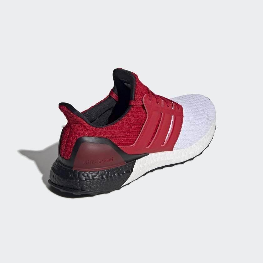 נעלי אדידס אולטרה בוסט לגברים Adidas ULTRABOOST G28999 - Image 3