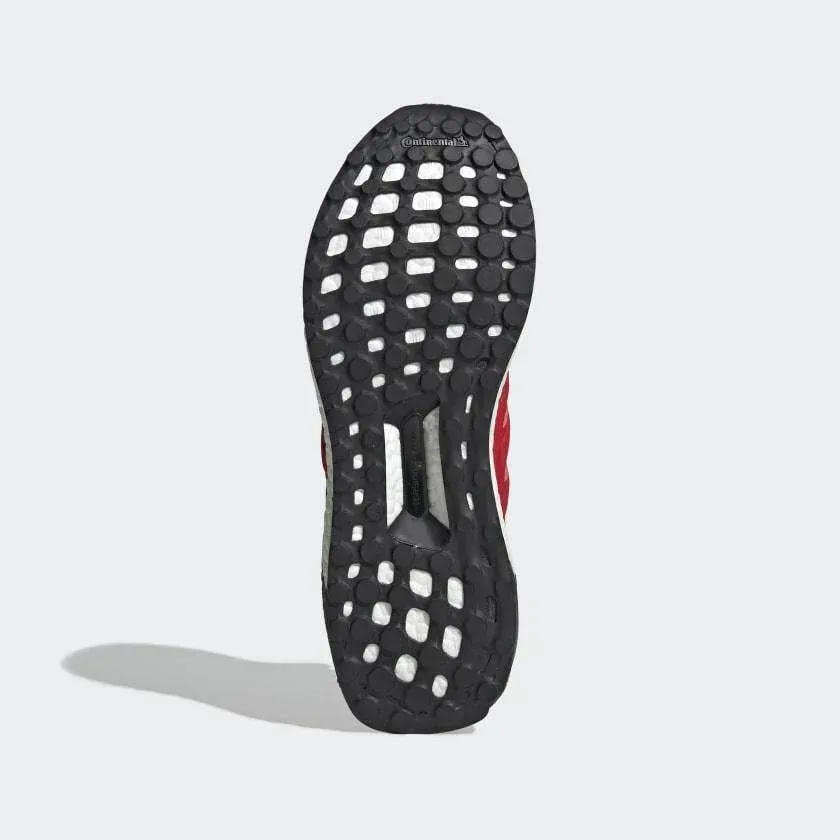 נעלי אדידס אולטרה בוסט לגברים Adidas ULTRABOOST G28999 - Image 5