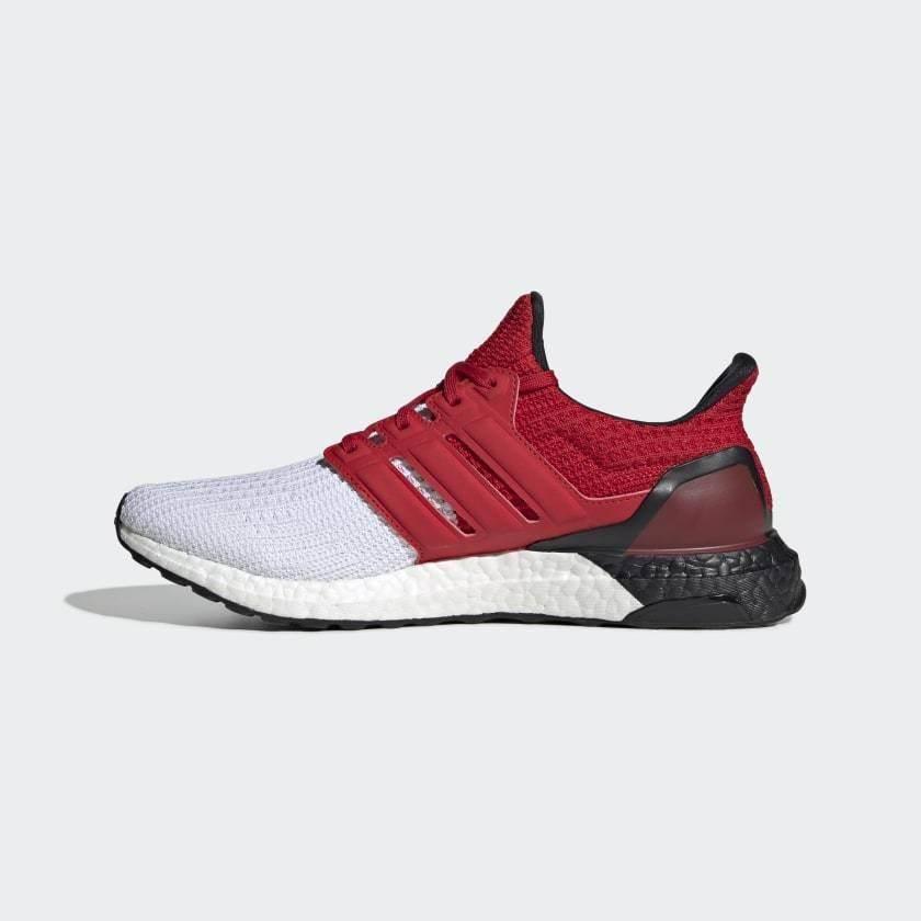 נעלי אדידס אולטרה בוסט לגברים Adidas ULTRABOOST G28999 - Image 6