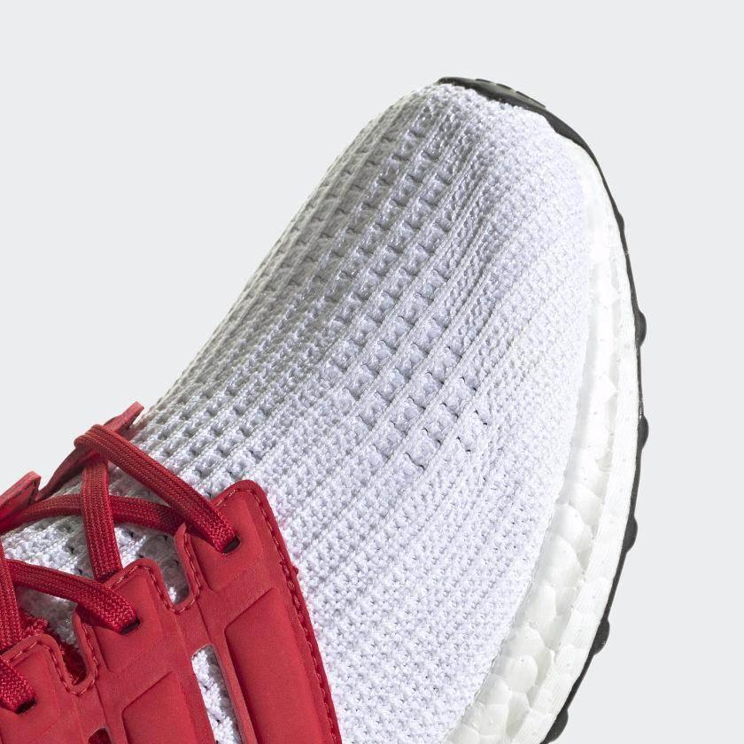 נעלי אדידס אולטרה בוסט לגברים Adidas ULTRABOOST G28999 - Image 7