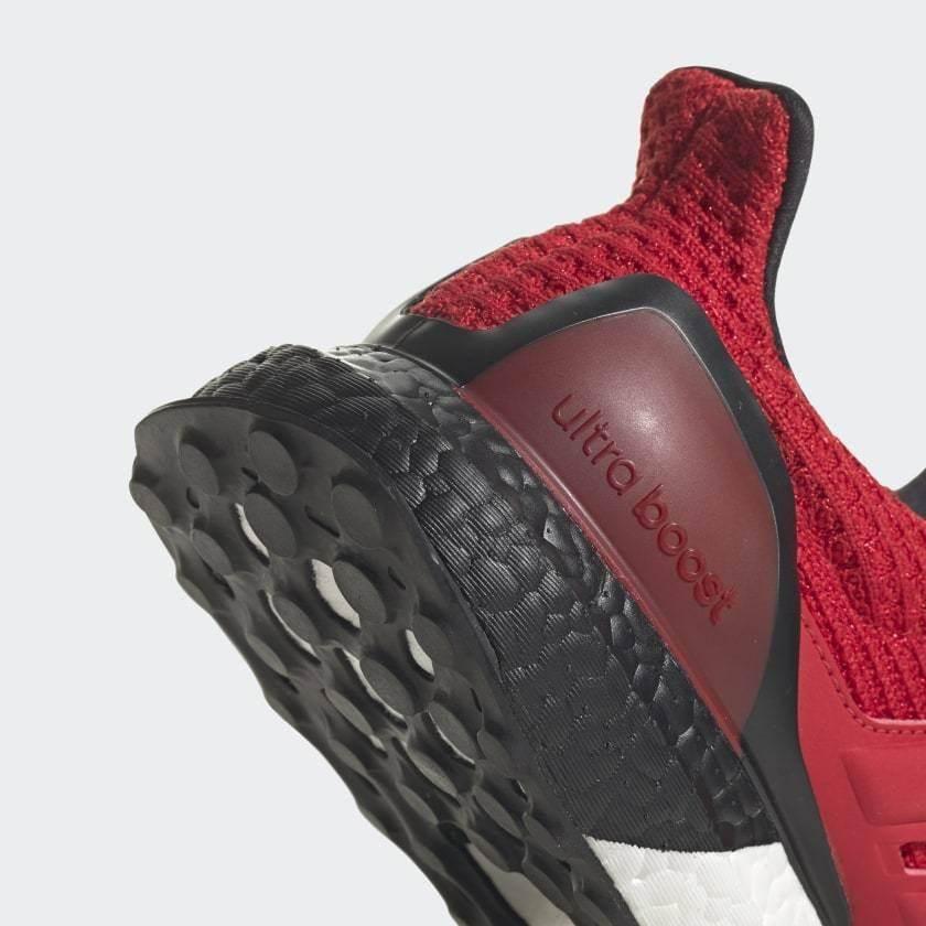 נעלי אדידס אולטרה בוסט לגברים Adidas ULTRABOOST G28999 - Image 8