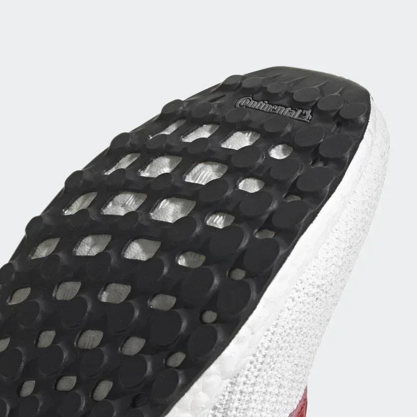 נעלי אדידס אולטרה בוסט לגברים Adidas ULTRABOOST G28999 - Image 9
