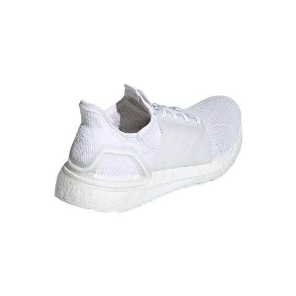 נעלי אדידס אולטרה בוסט לגבר Adidas Ultraboost G54008 - Image 2