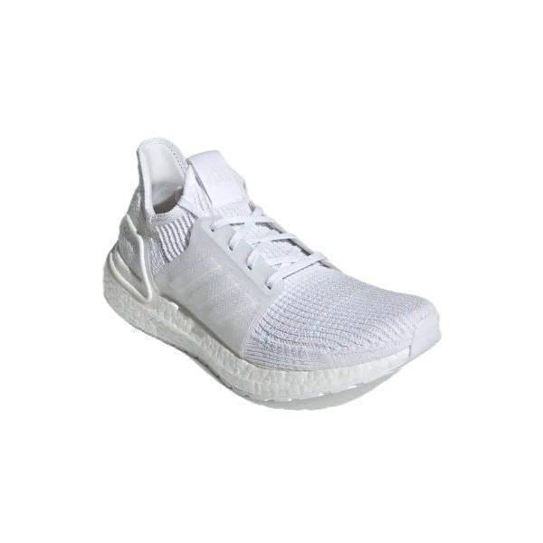 נעלי אדידס אולטרה בוסט לגבר Adidas Ultraboost G54008 - Image 3