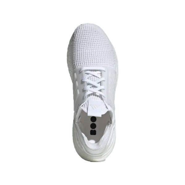 נעלי אדידס אולטרה בוסט לגבר Adidas Ultraboost G54008 - Image 4