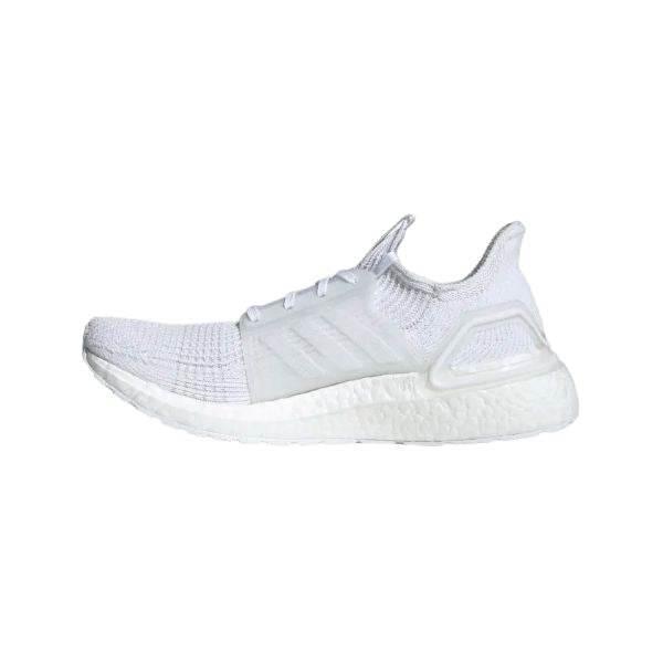 נעלי אדידס אולטרה בוסט לגבר Adidas Ultraboost G54008 - Image 5