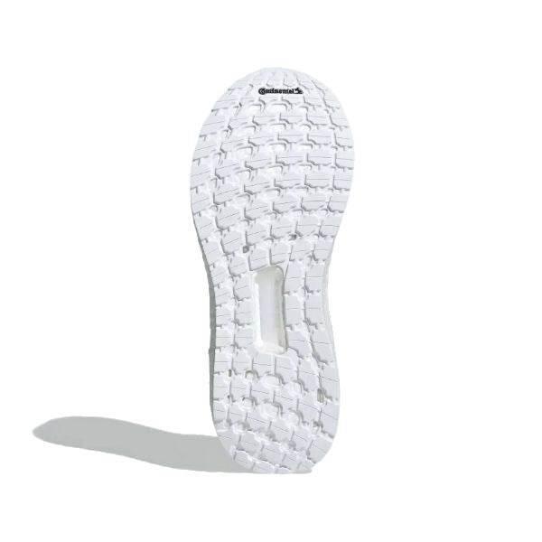 נעלי אדידס אולטרה בוסט לגבר Adidas Ultraboost G54008 - Image 6
