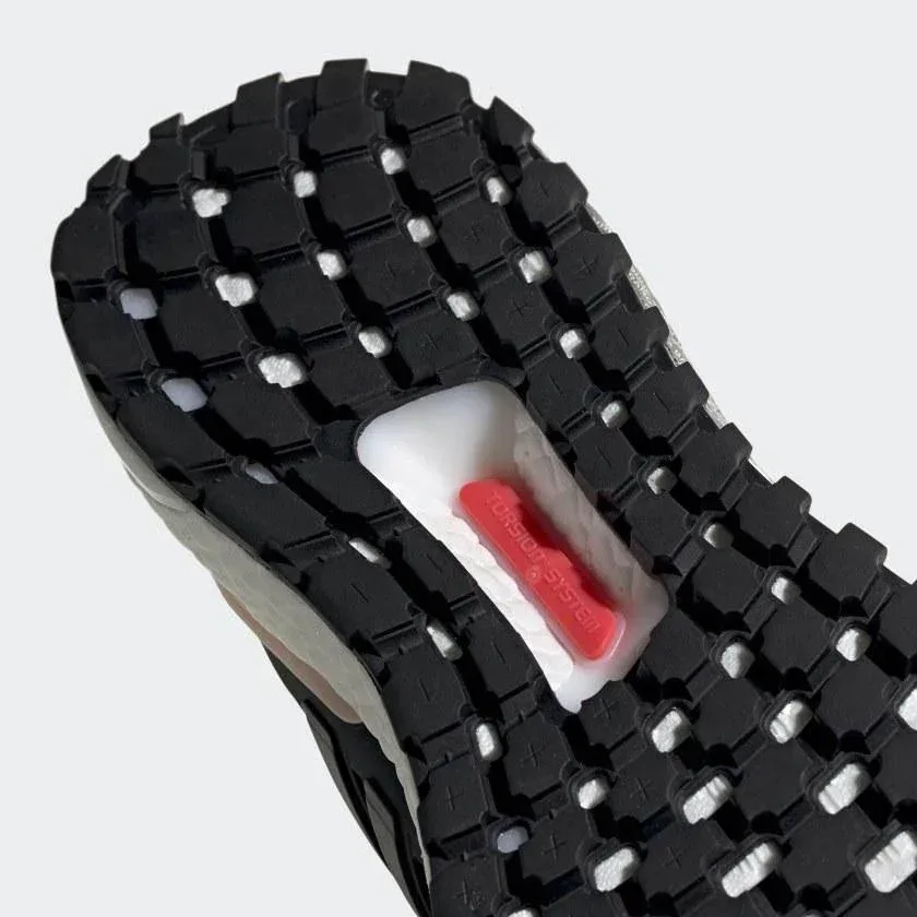 נעלי אדידס אולטרה בוסט לנשים Adidas Ultraboost Guard W FU9465 - Image 10