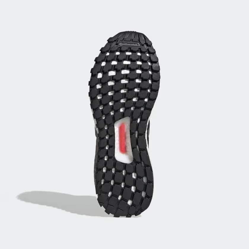 נעלי אדידס אולטרה בוסט לנשים Adidas Ultraboost Guard W FU9465 - Image 5