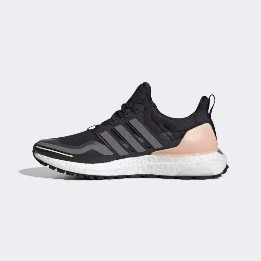 נעלי אדידס אולטרה בוסט לנשים Adidas Ultraboost Guard W FU9465 - Image 7