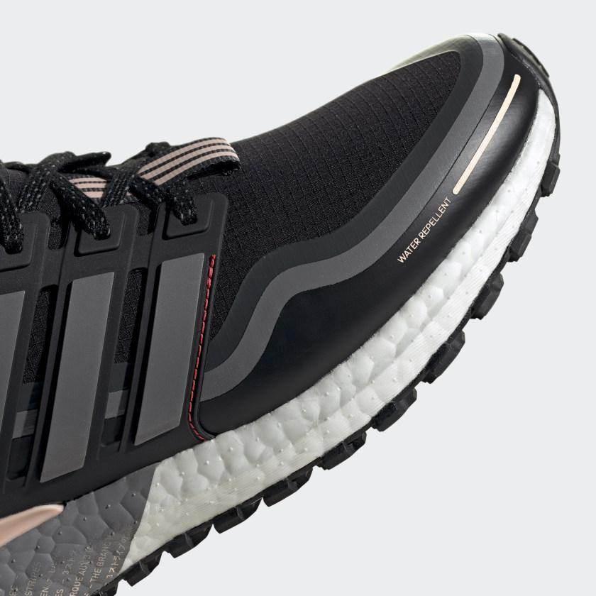נעלי אדידס אולטרה בוסט לנשים Adidas Ultraboost Guard W FU9465 - Image 8