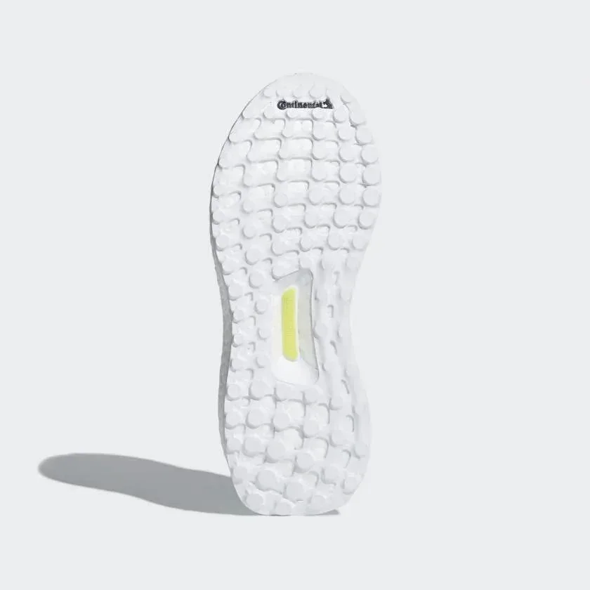 נעלי אדידס אולטרה בוסט לנוער Adidas Ultraboost J B43519 - Image 5