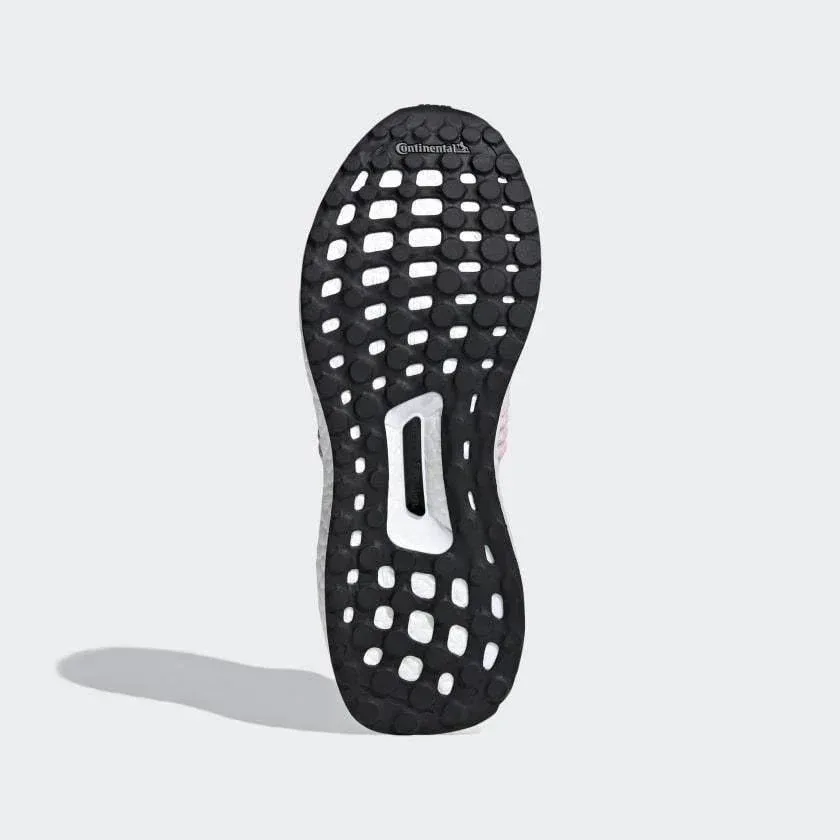 נעל ריצה אדידס לנשים ללא שרוכים Adidas  UltraBOOST Laceless B75856 - Image 5
