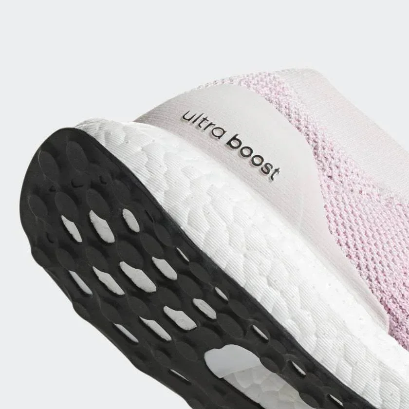 נעל ריצה אדידס לנשים ללא שרוכים Adidas  UltraBOOST Laceless B75856 - Image 7
