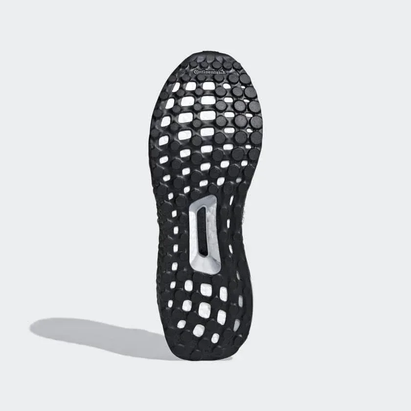 נעלי אדידס אולטרה בוסט לייסלס לגברים Adidas Ultraboost Laceless CM8263 - Image 5
