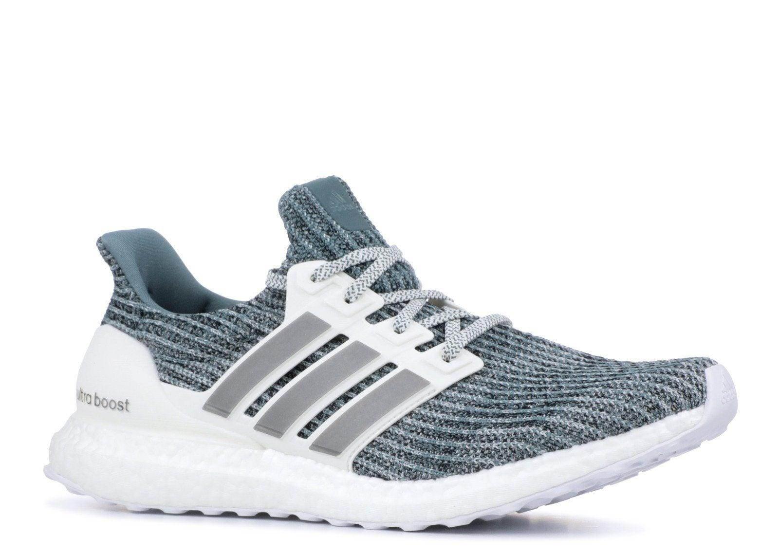 אדידס אולטרה בוסט לגברים Adidas ULTRABOOST LTD CM8272 - Image 2