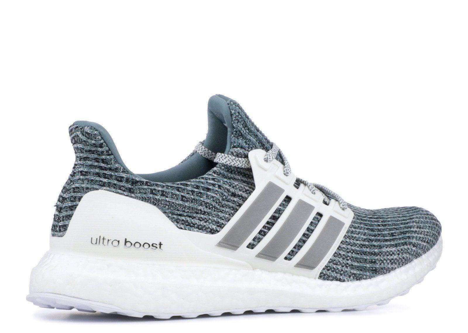 אדידס אולטרה בוסט לגברים Adidas ULTRABOOST LTD CM8272 - Image 3