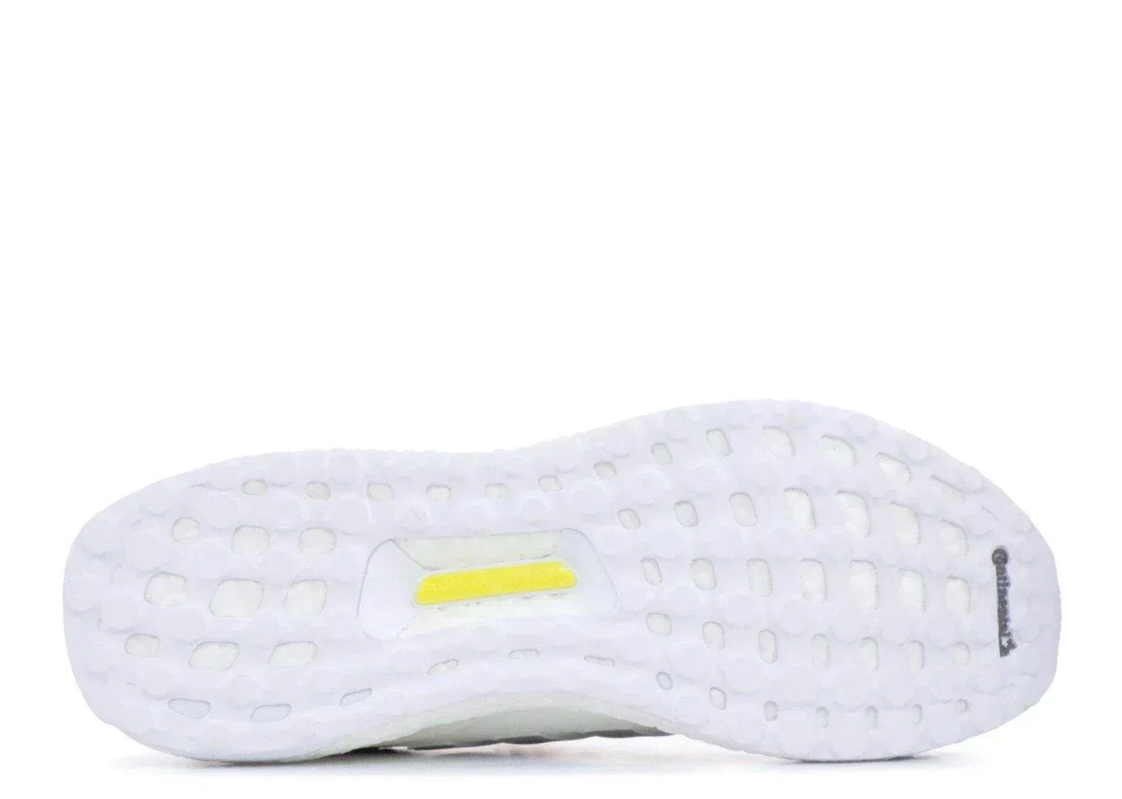 אדידס אולטרה בוסט לגברים Adidas ULTRABOOST LTD CM8272 - Image 4