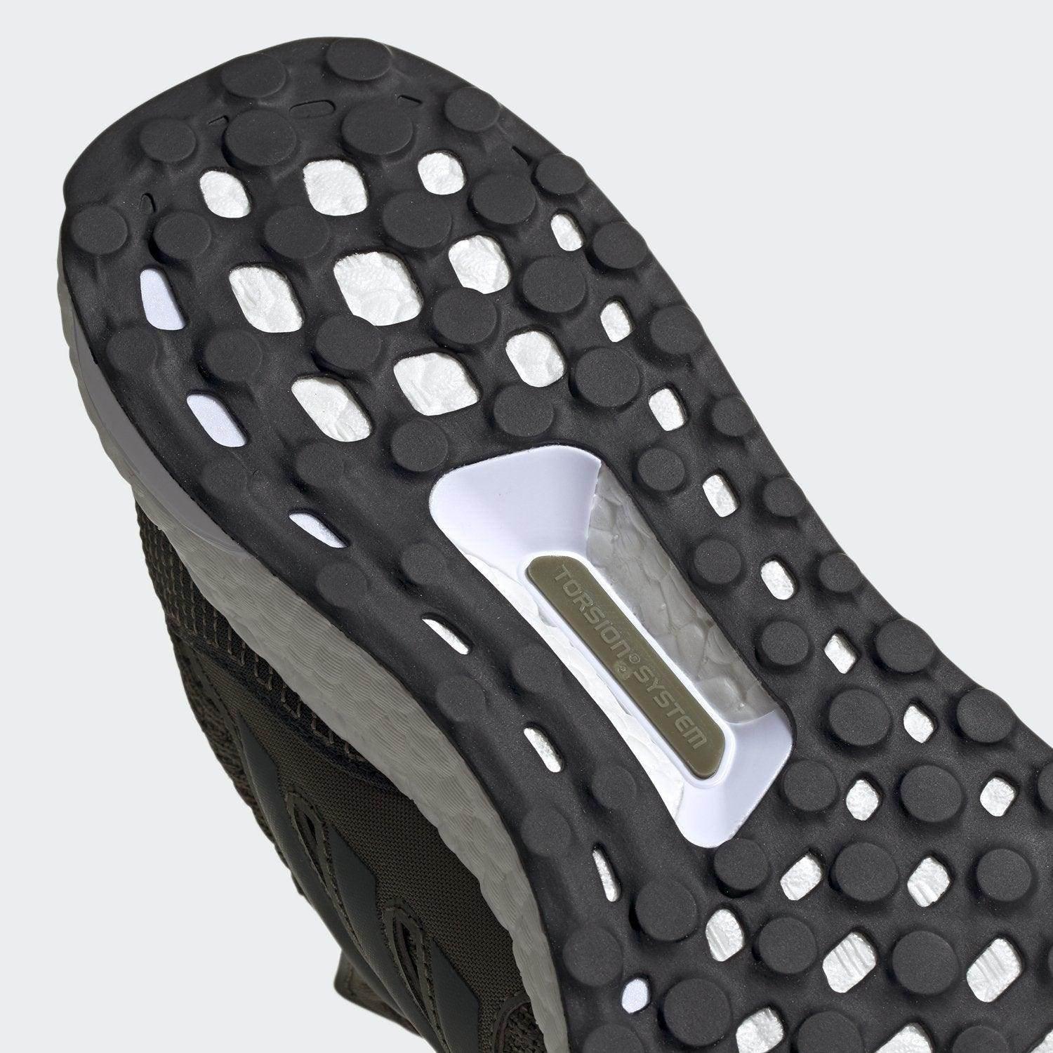 נעלי ריצה אדידס אולטרה בוסט לגבר Adidas ULTRABOOST M EH1402 - Image 10