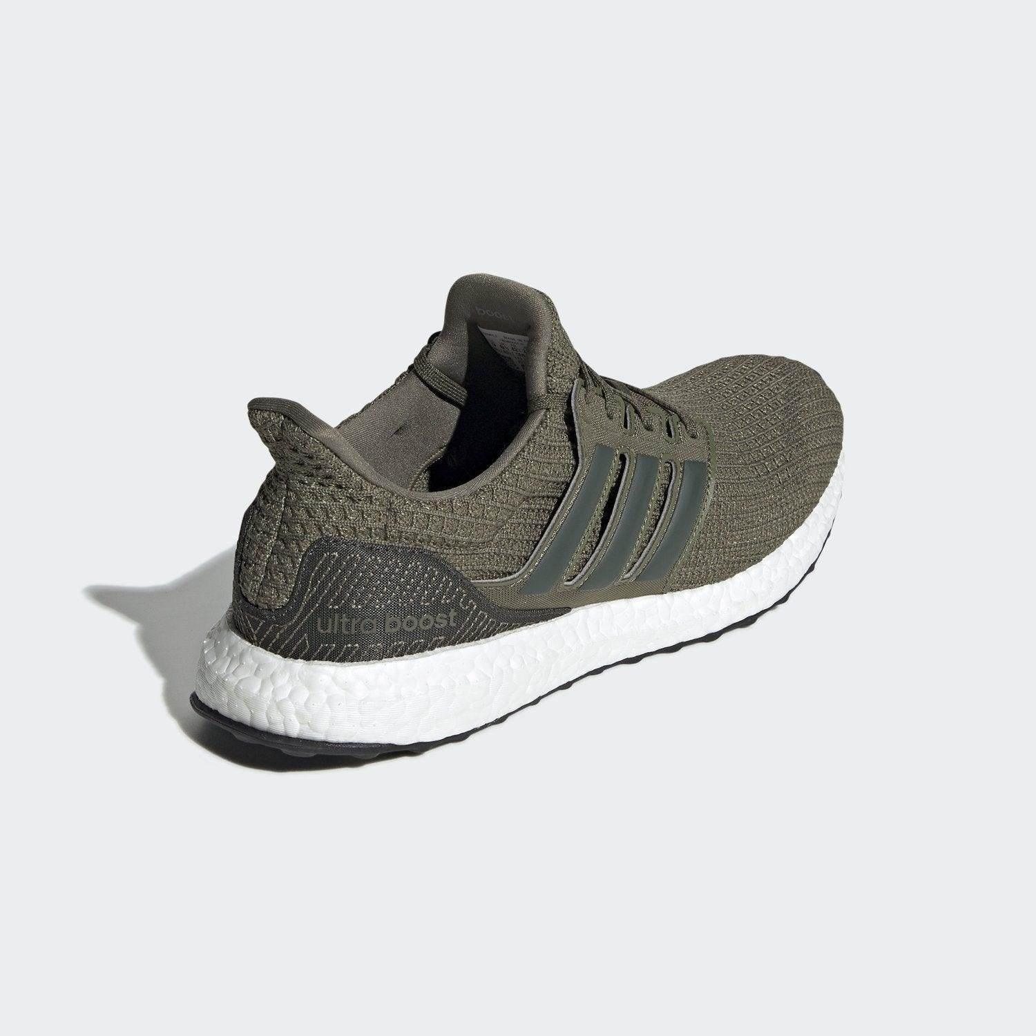 נעלי ריצה אדידס אולטרה בוסט לגבר Adidas ULTRABOOST M EH1402 - Image 2