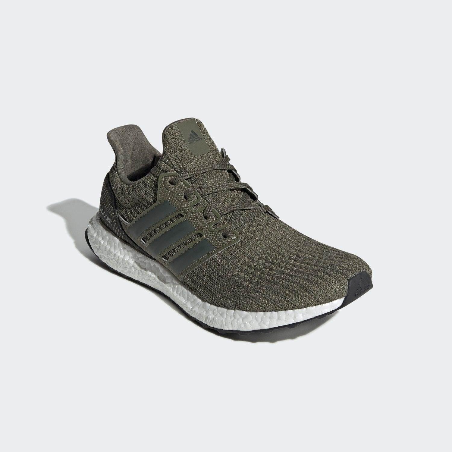 נעלי ריצה אדידס אולטרה בוסט לגבר Adidas ULTRABOOST M EH1402 - Image 3