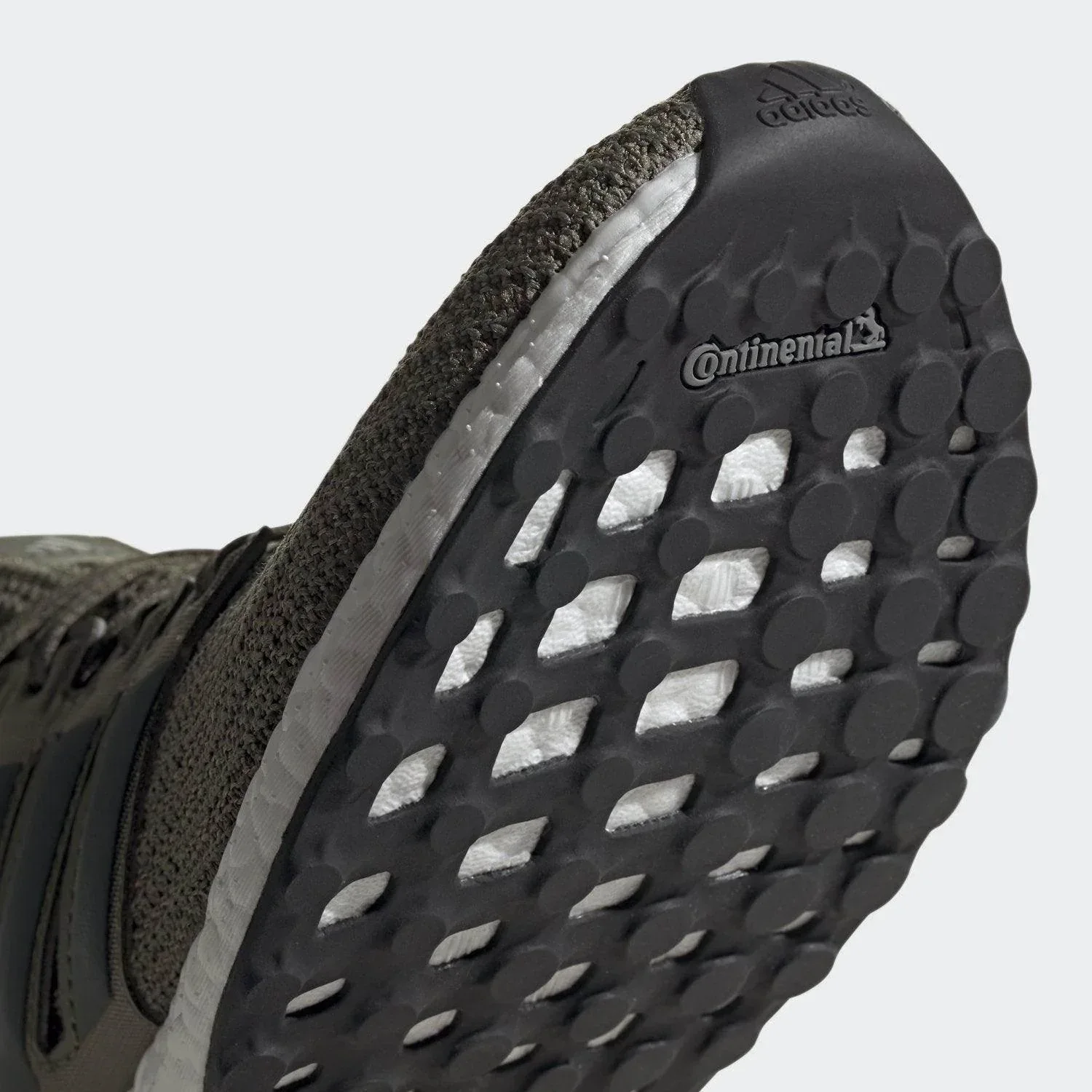 נעלי ריצה אדידס אולטרה בוסט לגבר Adidas ULTRABOOST M EH1402 - Image 5