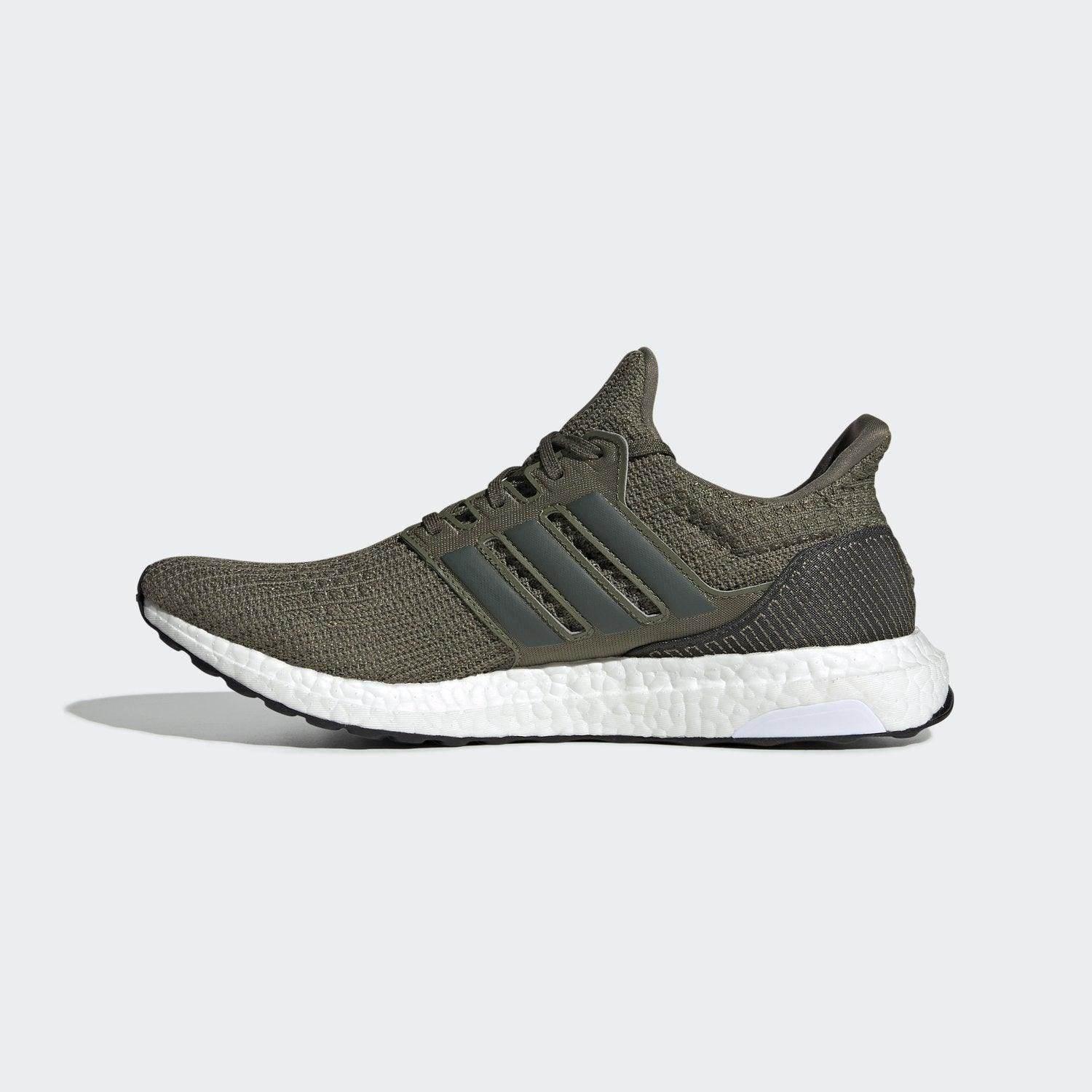 נעלי ריצה אדידס אולטרה בוסט לגבר Adidas ULTRABOOST M EH1402 - Image 6