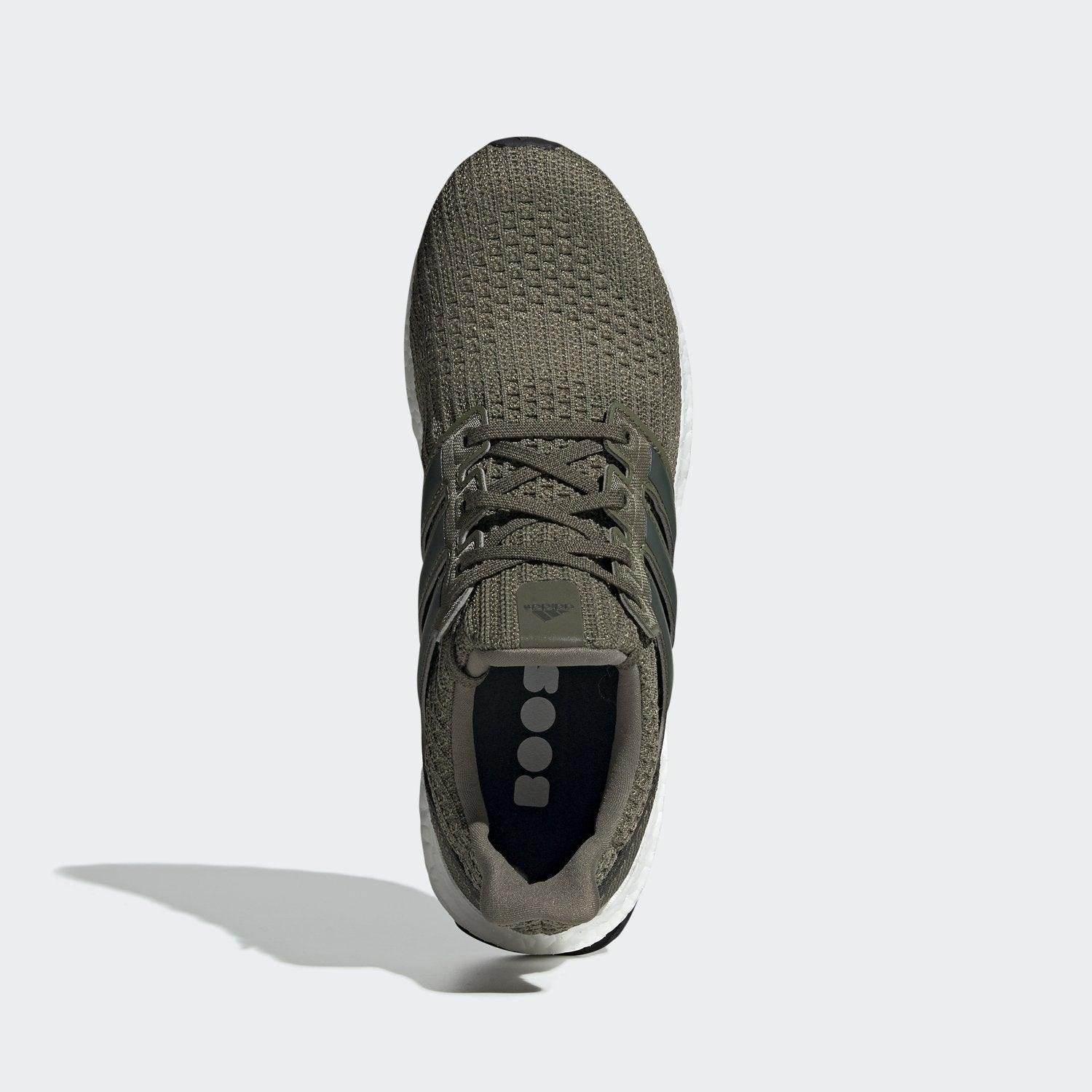 נעלי ריצה אדידס אולטרה בוסט לגבר Adidas ULTRABOOST M EH1402 - Image 7