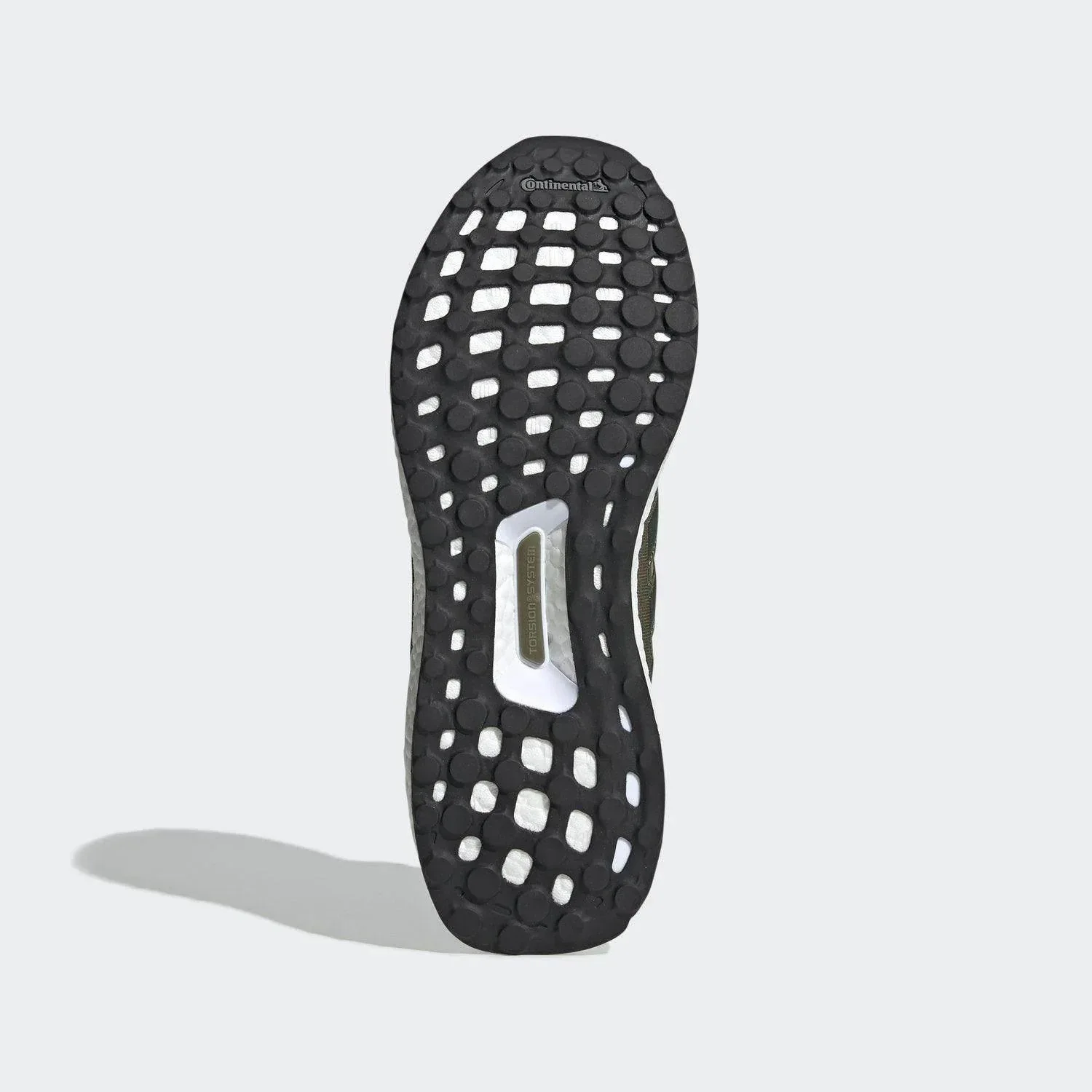 נעלי ריצה אדידס אולטרה בוסט לגבר Adidas ULTRABOOST M EH1402 - Image 8