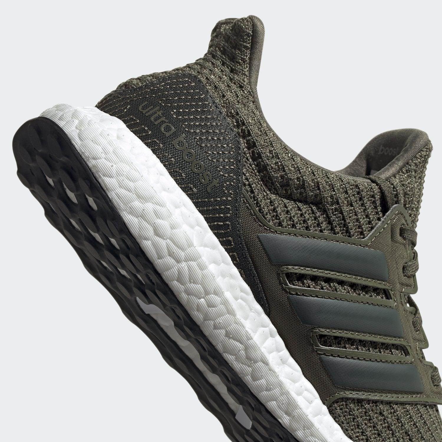נעלי ריצה אדידס אולטרה בוסט לגבר Adidas ULTRABOOST M EH1402 - Image 9