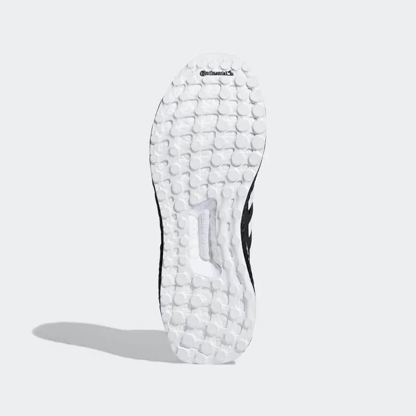 נעלי אדידס אולטרה בוסט לגברים Adidas UltraBOOST Men  G28965 - Image 5