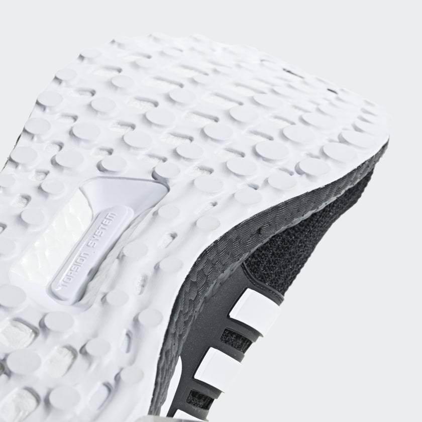 נעלי אדידס אולטרה בוסט לגברים Adidas UltraBOOST Men  G28965 - Image 8