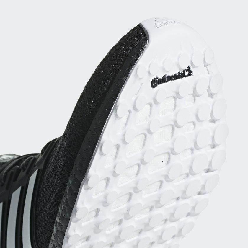 נעלי אדידס אולטרה בוסט לגברים Adidas UltraBOOST Men  G28965 - Image 9