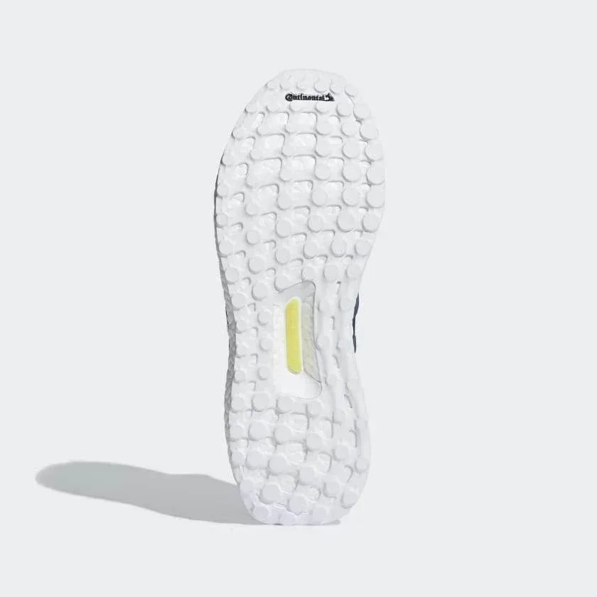 נעלי ריצה אדידס אולטרה בוסט לגבר Adidas Ultraboost Mens CM8113 - Image 6